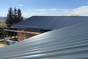 W trakcje realizacji etap II - 225.jpeg