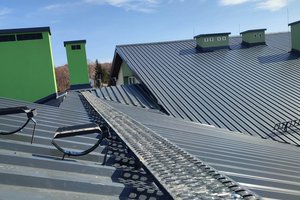 W trakcje realizacji etap II - 226.jpeg