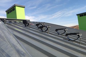 W trakcje realizacji etap II - 227.jpeg