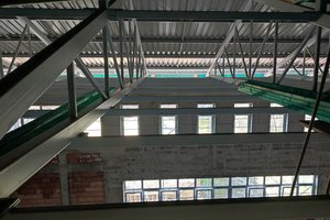 W trakcje realizacji etap II - 228.jpeg