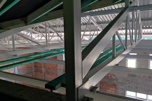 W trakcje realizacji etap II - 229.jpeg