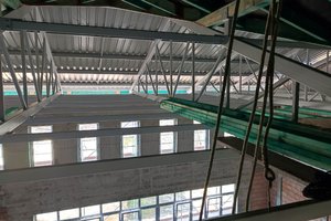 W trakcje realizacji etap II - 230.jpeg