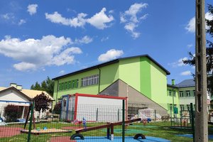 W trakcje realizacji etap II - 231.jpeg