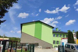 W trakcje realizacji etap II - 232.jpeg