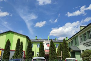 W trakcje realizacji etap II - 233.jpeg