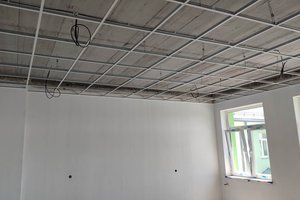 W trakcje realizacji etap II - 234.jpeg