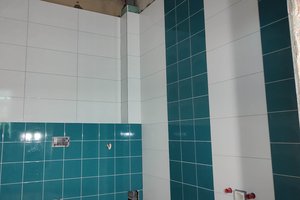 W trakcje realizacji etap II - 235.jpeg