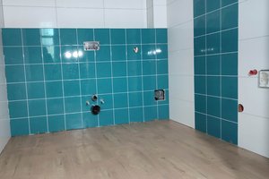 W trakcje realizacji etap II - 236.jpeg