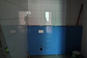 W trakcje realizacji etap II - 237.jpeg