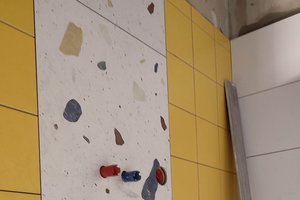 W trakcje realizacji etap II - 238.jpeg