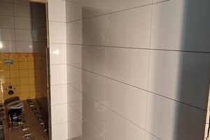 W trakcje realizacji etap II - 239.jpeg