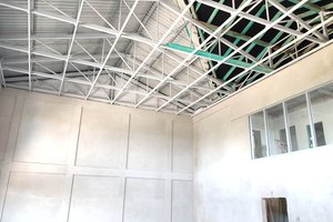 W trakcje realizacji etap II - 240.jpeg