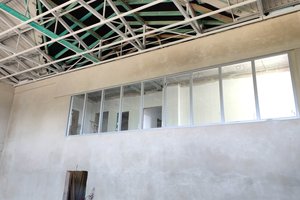 W trakcje realizacji etap II - 241.jpeg