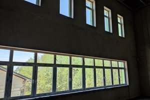 W trakcje realizacji etap II - 242.jpeg