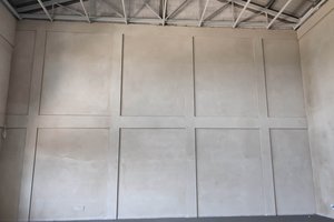 W trakcje realizacji etap II - 243.jpeg