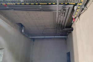 W trakcje realizacji etap II - 244.jpeg