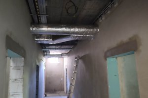 W trakcje realizacji etap II - 245.jpeg