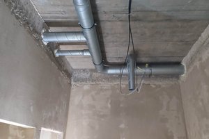 W trakcje realizacji etap II - 246.jpeg