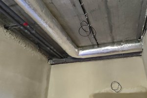 W trakcje realizacji etap II - 247.jpeg