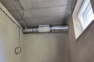 W trakcje realizacji etap II - 248.jpeg