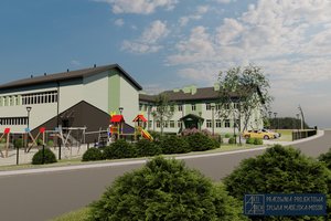 Wizualizacje budynku - w1.jpg