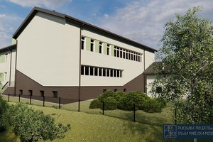 Wizualizacje budynku - w2.jpg