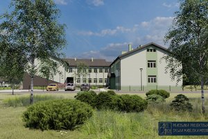 Wizualizacje budynku - w3.jpg