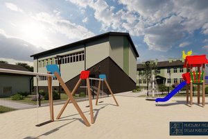 Wizualizacje budynku - w4.jpg