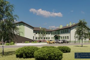 Wizualizacje budynku - w5.jpg