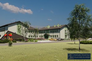 Wizualizacje budynku - w6.jpg