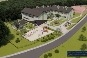 Wizualizacje budynku - w7.jpg