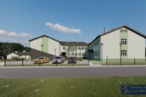 Wizualizacje budynku - w8.jpg