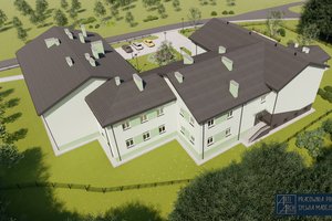 Wizualizacje budynku - w9.jpg