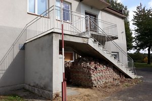 Inwestycja przed realizacją - 1001.jpg