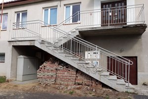 Inwestycja przed realizacją - 1002.jpg