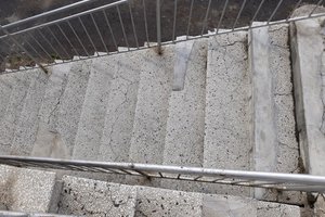 Inwestycja przed realizacją - 1003.jpg