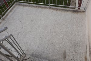 Inwestycja przed realizacją - 1004.jpg