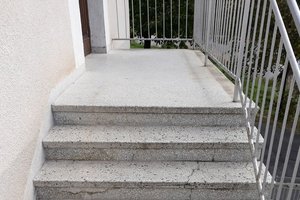 Inwestycja przed realizacją - 1005.jpg