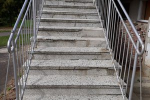 Inwestycja przed realizacją - 1006.jpg