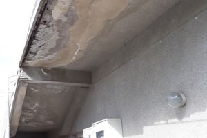 Inwestycja przed realizacją - 1007.jpg