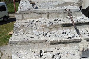 Inwestycja w trakcie realizacji - 2007.jpg