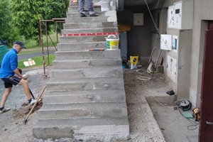 Inwestycja w trakcie realizacji - 3001.jpg