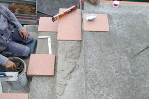 Inwestycja w trakcie realizacji - 3002.jpg