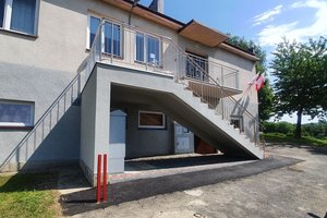 Zakończona inwestycja - 001.jpg