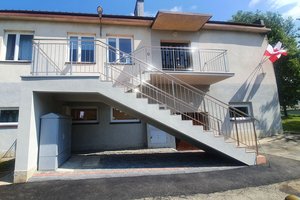 Zakończona inwestycja - 002.jpg