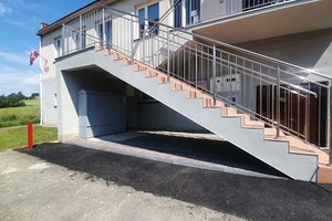 Zakończona inwestycja - 003.jpg