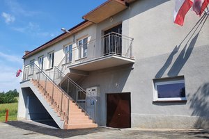 Zakończona inwestycja - 004.jpg