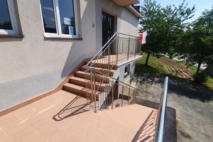 Zakończona inwestycja - 005.jpg