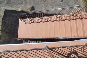 Zakończona inwestycja - 006.jpg