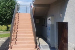 Zakończona inwestycja - 016.jpg